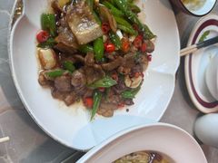 -新渝城·始于2000年(淘金店)