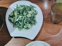 -遇见阿家村云南菜(魏公村店)