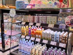 -巴黎贝甜(卫清西路店)