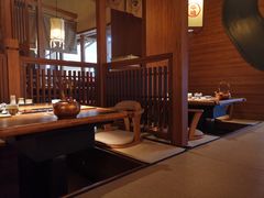 -牛道·和牛九食(市府恒隆广场店)