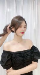 点击看大图 -5M+私人定制