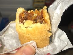 -鲍师傅糕点(江苏路店)