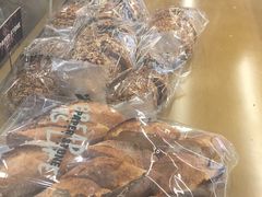 -PAPER STONE BAKERY(天汇广场店)