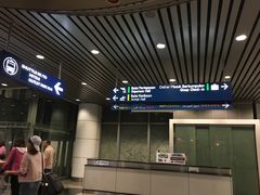 -吉隆坡国际机场