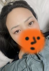 -Doris多里斯半永久纹眉·SMP纹发·发际线