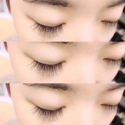 -MOMO·Nail美甲美睫