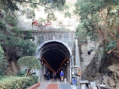 -铁路文化公园