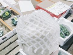 -大润发(康桥店)