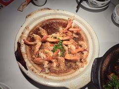 -茄子恰恰·新云南小炒(钱王街店)