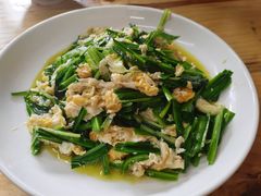 -农夫人家餐饮