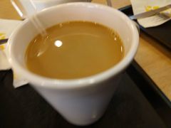 -大家乐(广州天河城六楼店)