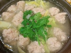 -北大地皖峰饭馆