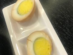 -Asianplus海蓝鸡饭