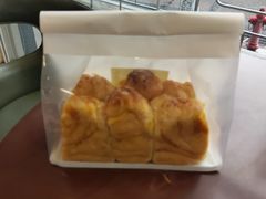 -蜂蝶来饼店(拱北总店)