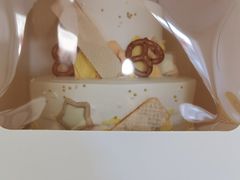 -八喜冰淇淋蛋糕(富国店)