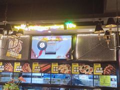 -嘎嘎鸭脑壳(金琴店)