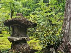 -三千院