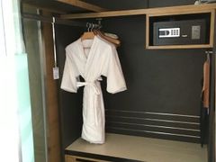 -厦门海港英迪格酒店(中山路店)