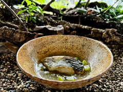 -曲廊院(东四十一条店)