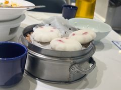 -兰湘子·湘菜小炒(济南领秀城店)