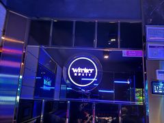 -温莎KTV(国贸店)