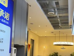 -兰湘子·湘菜小炒(盛龙广场店)