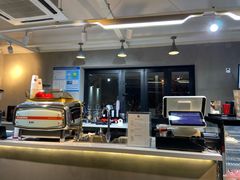 -COFFEE CALL(云锦路店)