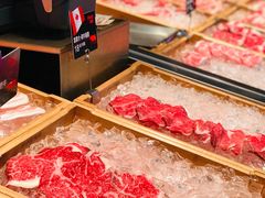-炉小哥烤肉(信万广场店)