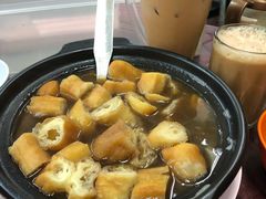 -新记肉骨茶