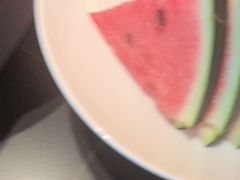 -鸽子侯·家宴·平价海鲜(绿地店)