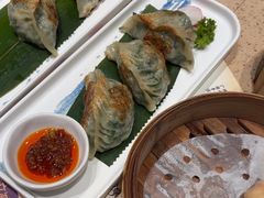 -点都德(聚福楼店)