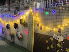 -奇乐全日制婴儿学校·早教