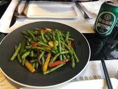 -RELLMAN莱尔曼牛扒(长安店)