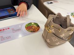-妈妈故事米线(市府恒隆店)
