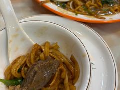 -潮悦牛肉火锅城(水贝店)