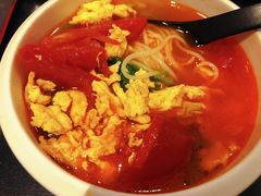 -白云机场易登机休息室