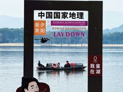 -鲁镇