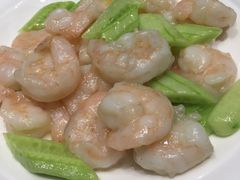 -梅飞酒家(名辉豪庭店)