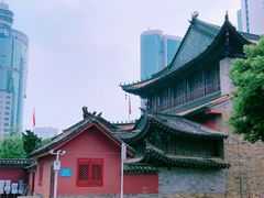 -真庆观
