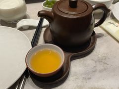 -柴门头啖汤·经典川菜·慢火汤品(锦城万达店)
