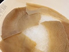 -大渝火锅(苏州西城永捷店)