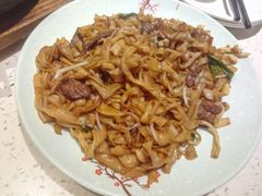 -又一间茶点轩(宝业路店)