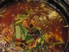-大蓉和(一品天下店)