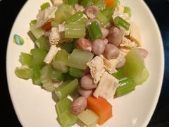 -半亩园(双榆树店)