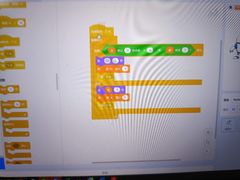 -斯坦星球AI编程·机器人科创·科学实验·信奥·思维·STEM·积木拼搭·竞赛考级(浦东联洋广场大拇指龙阳御桥中心)