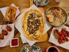 -LYFATTI 莱芙缇(赣水路店)