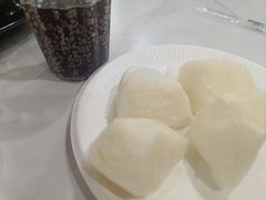 -杨铭宇黄焖鸡米饭(光谷APP广场店)