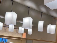 -喜家自助小火锅(卓悦里店)