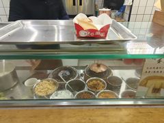 -易老大蛋烘糕(奎星楼总店)