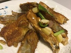-宁海食府(大剧院店)